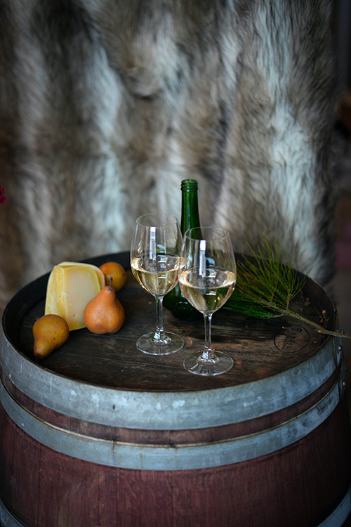 dégustation-de-vin